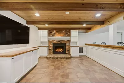 189 Lambie Circle, Portsmouth, RI 02871 - Photo 35
