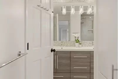 189 Lambie Circle, Portsmouth, RI 02871 - Photo 25