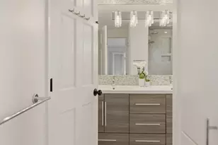 189 Lambie Cir, Portsmouth, RI 02871 - Photo 25