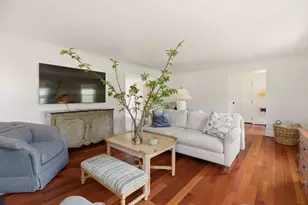 189 Lambie Cir, Portsmouth, RI 02871 - Photo 7