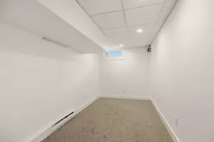 189 Lambie Cir, Portsmouth, RI 02871 - Photo 41