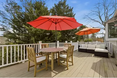 189 Lambie Circle, Portsmouth, RI 02871 - Photo 11