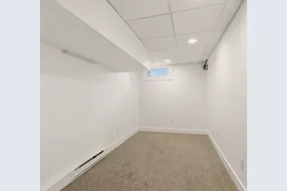 189 Lambie Circle, Portsmouth, RI 02871 - Photo 23