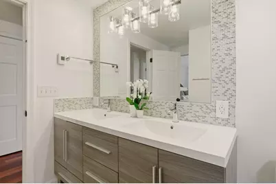 189 Lambie Circle, Portsmouth, RI 02871 - Photo 17