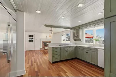 189 Lambie Circle, Portsmouth, RI 02871 - Photo 19
