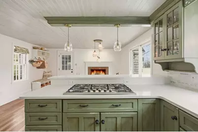 189 Lambie Circle, Portsmouth, RI 02871 - Photo 13