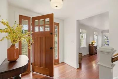 189 Lambie Circle, Portsmouth, RI 02871 - Photo 3