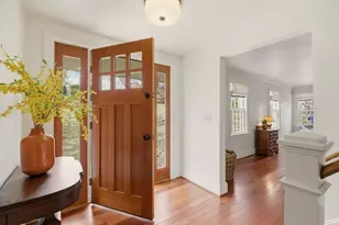 189 Lambie Cir, Portsmouth, RI 02871 - Photo 3