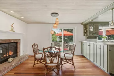 189 Lambie Circle, Portsmouth, RI 02871 - Photo 17