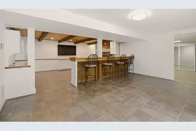 189 Lambie Circle, Portsmouth, RI 02871 - Photo 37