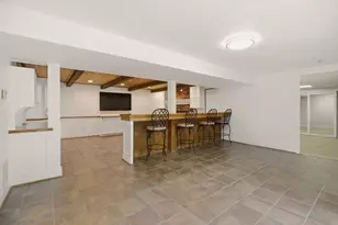 189 Lambie Cir, Portsmouth, RI 02871 - Photo 37