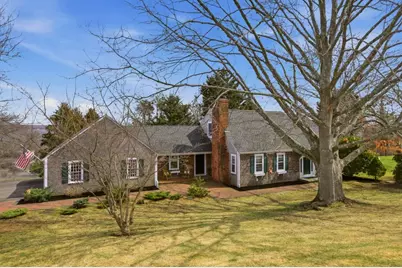 189 Lambie Circle, Portsmouth, RI 02871 - Photo 45