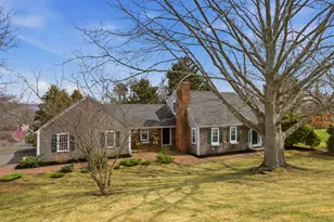 189 Lambie Cir, Portsmouth, RI 02871 - Photo 45