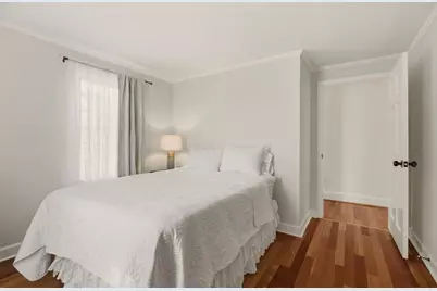 189 Lambie Circle, Portsmouth, RI 02871 - Photo 29