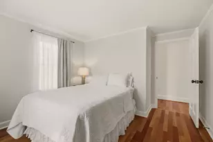 189 Lambie Cir, Portsmouth, RI 02871 - Photo 29