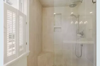 189 Lambie Circle, Portsmouth, RI 02871 - Photo 27