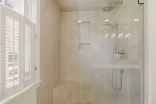 189 Lambie Cir, Portsmouth, RI 02871 - Photo 27