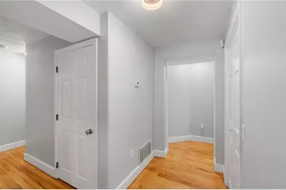 71 Benefit Street #1, Providence, RI 02904 - Photo 5
