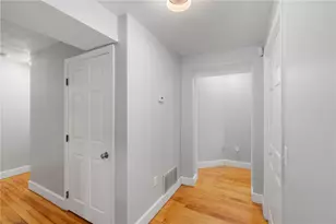 71 Benefit St, Providence, RI 02904 - Photo 5