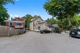 71 Benefit St, Providence, RI 02904 - Photo 17