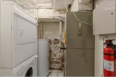 71 Benefit Street #1, Providence, RI 02904 - Photo 15