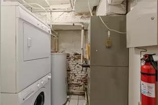 71 Benefit St, Providence, RI 02904 - Photo 15