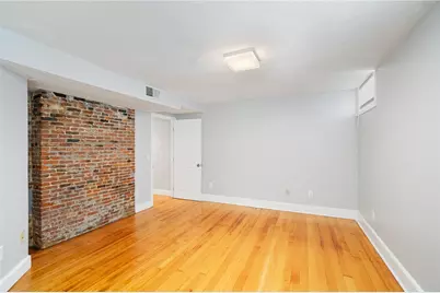 71 Benefit Street #1, Providence, RI 02904 - Photo 11