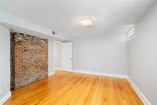 71 Benefit St, Providence, RI 02904 - Photo 11