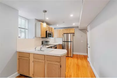 71 Benefit Street #1, Providence, RI 02904 - Photo 9