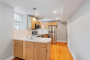 71 Benefit St, Providence, RI 02904 - Photo 9