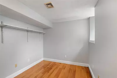 71 Benefit Street #1, Providence, RI 02904 - Photo 13