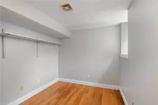 71 Benefit St, Providence, RI 02904 - Photo 13