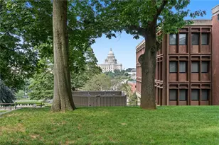 71 Benefit St, Providence, RI 02904 - Photo 19