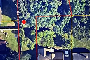 89 Randall St St, Cranston, RI 02920 - Photo 1