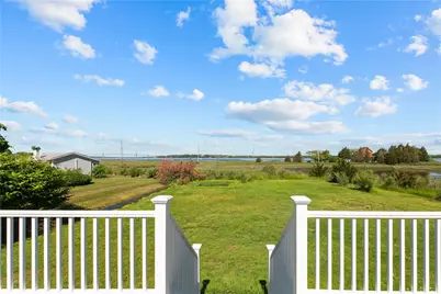 1042 Anthony Road, Portsmouth, RI 02871 - Photo 21