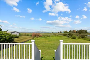 1042 Anthony Rd, Portsmouth, RI 02871 - Photo 21