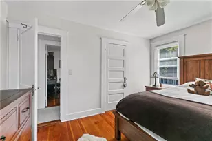 1042 Anthony Rd, Portsmouth, RI 02871 - Photo 13