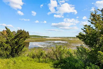 1042 Anthony Road, Portsmouth, RI 02871 - Photo 19