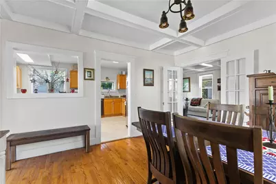 1042 Anthony Road, Portsmouth, RI 02871 - Photo 17