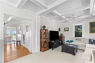 1042 Anthony Rd, Portsmouth, RI 02871 - Photo 11