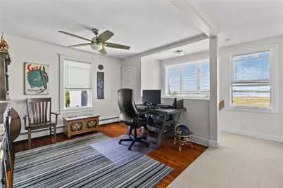 1042 Anthony Road, Portsmouth, RI 02871 - Photo 5