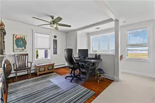 1042 Anthony Rd, Portsmouth, RI 02871 - Photo 5