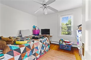 1042 Anthony Rd, Portsmouth, RI 02871 - Photo 9