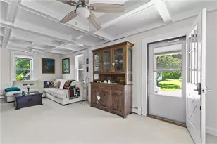 1042 Anthony Rd, Portsmouth, RI 02871 - Photo 3