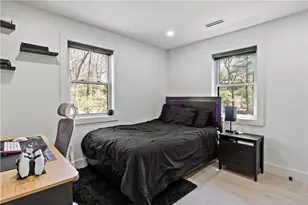 433 Gravelly Hill Rd, South Kingstown, RI 02879 - Photo 19
