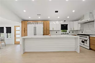 433 Gravelly Hill Rd, South Kingstown, RI 02879 - Photo 9