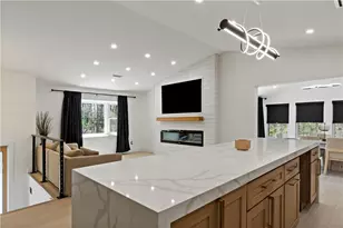 433 Gravelly Hill Rd, South Kingstown, RI 02879 - Photo 13