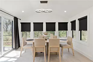 433 Gravelly Hill Rd, South Kingstown, RI 02879 - Photo 7