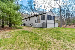 433 Gravelly Hill Rd, South Kingstown, RI 02879 - Photo 33