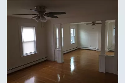 64 Lyon Avenue #3, East Providence, RI 02914 - Photo 3